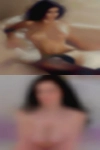 alyssakuttner297, , 