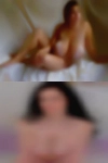 AnalleseBremley1993, , 