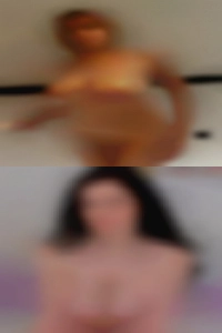 annemarieOdea926, sexy girls