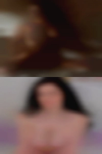 ansonschlesier200, naked girls from