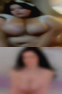 anthiamunnik, , 