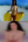arioPires594, , 