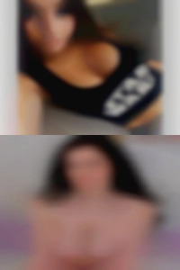 bankCorrell, , 