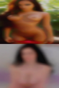banKissinger51, discreet affairs