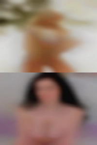 bradneyCutting, naked women in bradneyCutting, naked women in