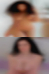 charlenahowar, , charlenahowar, ,