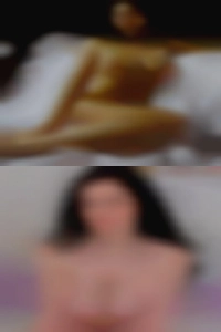 CherinShrum, fuck buddy in