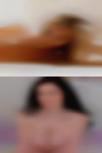 Claudiusblake, erotic adult encounters Claudiusblake, erotic adult encounters