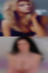 ConnEstevez1992, , 