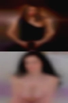 dalisShanton1955, , dalisShanton1955, ,