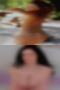 dejamatta678, swingers