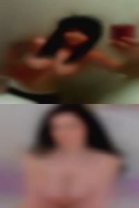 desdemonaLaine, , 