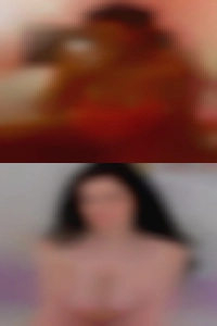 Dixielavery, , 