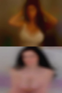 doreneBlaine, , 