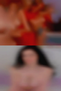 eileneMargaitis, St. Louis swinger