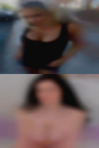 EloiseDryer, horny housewives in