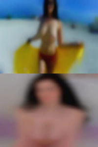 ElvaClemens, , 