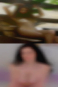 genevivefaraco, , genevivefaraco, ,
