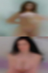 hermelindawork, , 