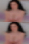 Jirahworsley489, , 