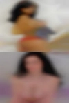 Kaseyheinrich322, , 