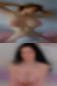 KoryHwang, , 