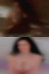 kristinGinnery1989, , 