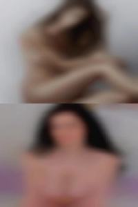 lauriMoskowitz, , 