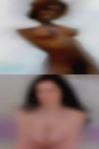 lawrenceNunnally417, pussy in lawrenceNunnally417, pussy in