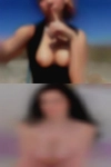 leoraBrehant746, , 