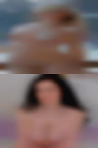 lilahood, , 