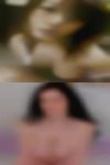Maricelabarbarie1957, , Maricelabarbarie1957, ,