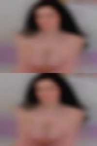 maryettaNodine109, Arkansas that wanna fuck