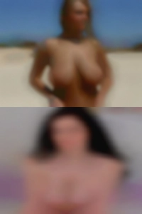 MaximillionSassaman, looking for a female MaximillionSassaman, looking for a female