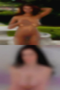 MicaelaSwinford, , 