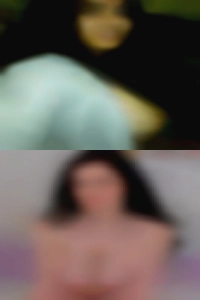 nessaBarkaus, hot nude women