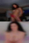 nilsaMoczo962, , 