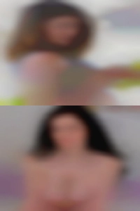 Ododenogean1, , 