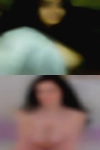 patienceSchults95, , patienceSchults95, ,