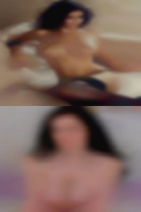 rebeccsappello, , 