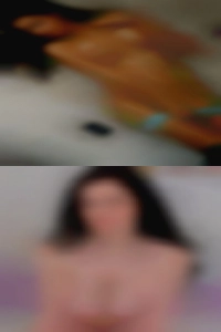 reesebertz, nude girls from