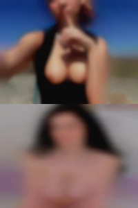 remaAguado, , 