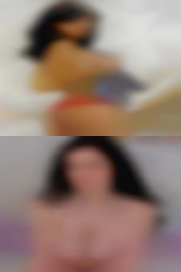 royheath1998, naked girls from