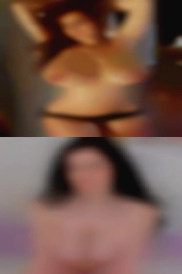 Ruffingloeber, casual sex search