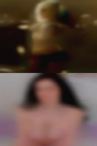 sannaunger, , 