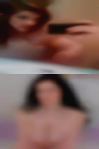 SarinaSeamons1955, naked SarinaSeamons1955, naked