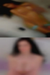 shakiraJaillet407, , shakiraJaillet407, ,