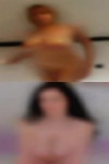 SherrieNeuman715, , 