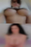 steshaColella817, , 