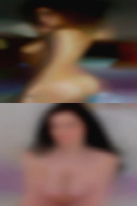 TamarahAlmengor, , 